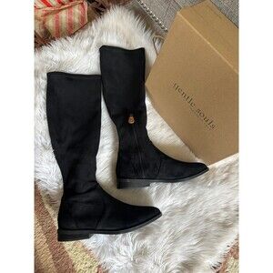 Gentle Souls by Kenneth Cole Boots